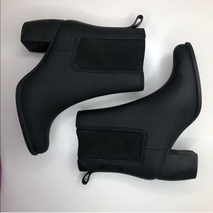 jeffrey campbell rainboots